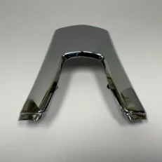 GRILL MOULDING