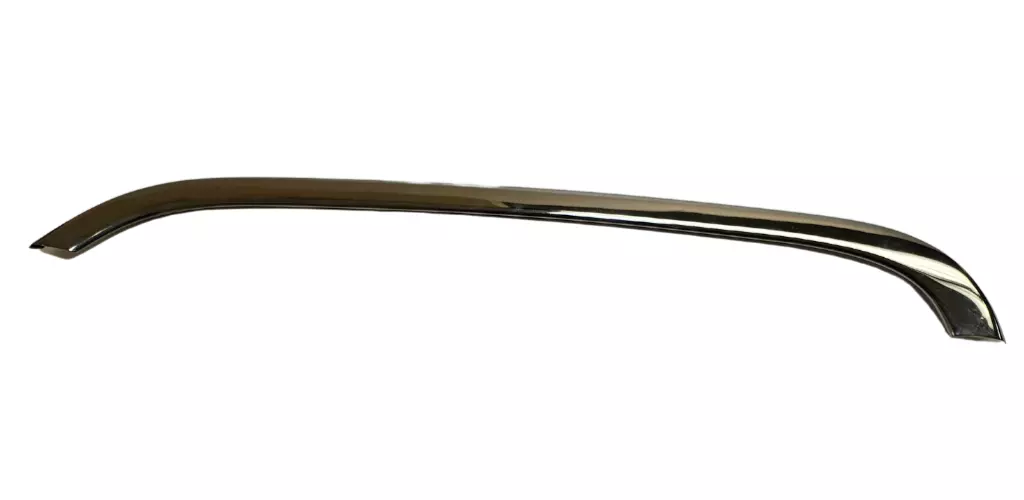 GRILL OUTLINE MOULDING