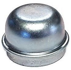 HUB DUST CAP
