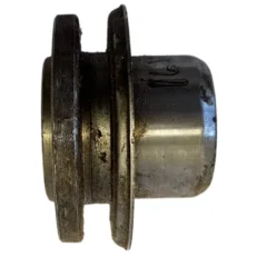 VIBRATION DAMPER