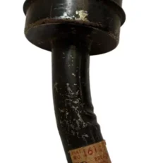 CRANKCASE VENT PIPE