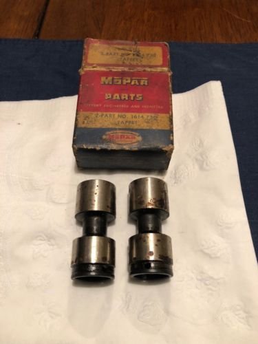 VALVE TAPPET