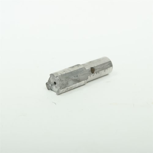 POWER STEERING RELIEF VALVE BODY