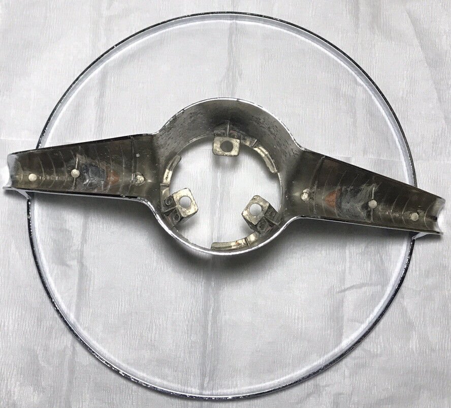 HORN RING