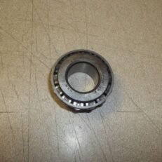 WHEEL BEARING