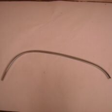 WHEEL OPENING MOULDING