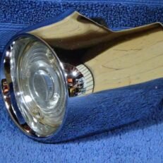 PARK LAMP