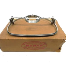 HORN RING