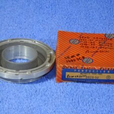 DIRECT CLUTCH PISTON