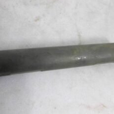 DIFFERENTIAL PINION SHAFT