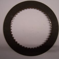 DRIVE CLUTCH DISC