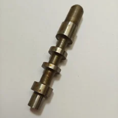 TRANS REGULATOR VALVE