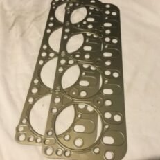 HEAD GASKET
