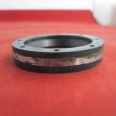 POWER STEERING SEAL