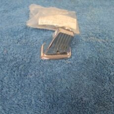 SEAT GUIDE HANDLE