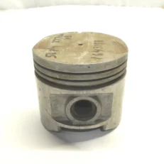 ENGINE PISTON
