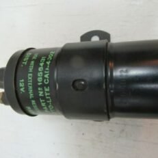 IGNITION COIL