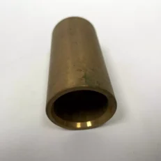 FRONT EYE BUSHING