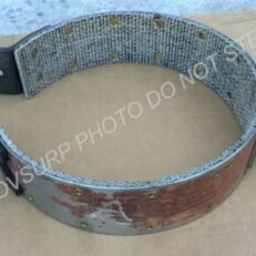 BRAKE BAND