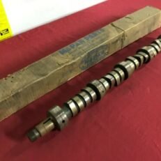 CAMSHAFT