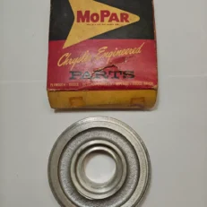 POWER STEERING HEAD
