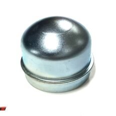 HUB GREASE CAP