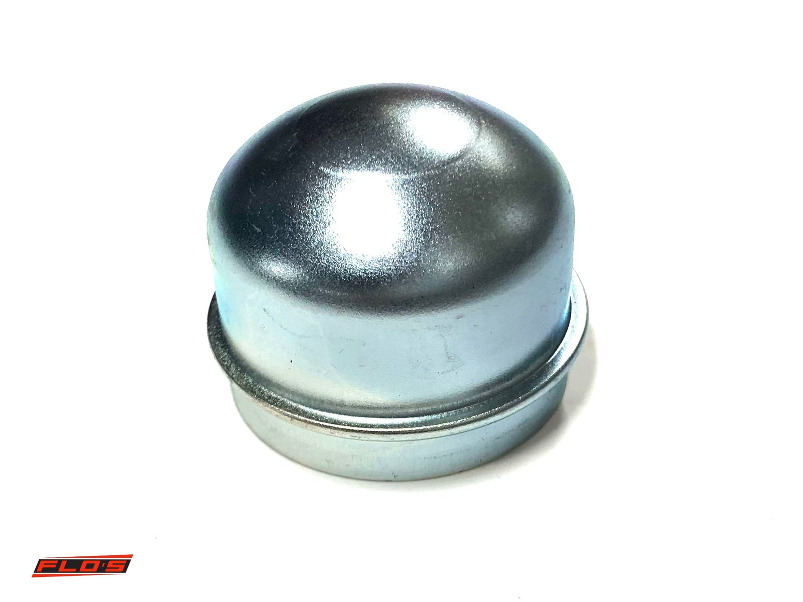 HUB GREASE CAP