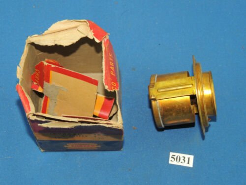 THERMOSTAT