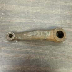 PITMAN ARM