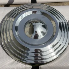 HUB CAP