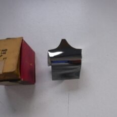 MOULDING CAP