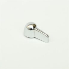 DOOR LOCK KNOB