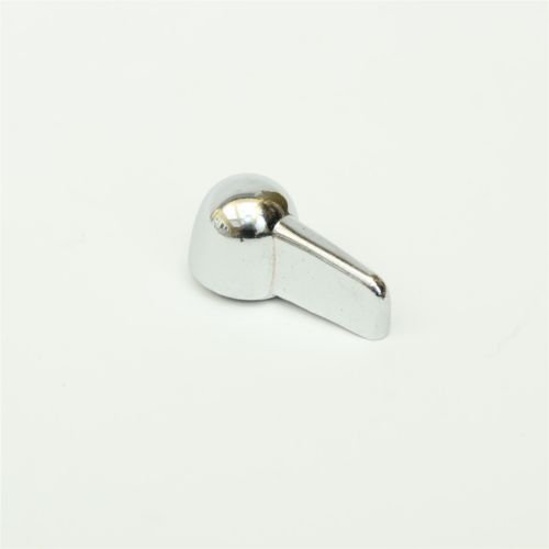 DOOR LOCK KNOB