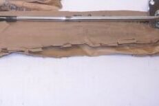VISOR ARM