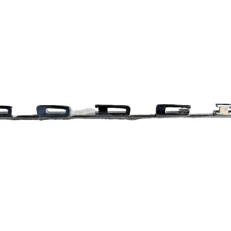 TAILGATE NAMEPLATE