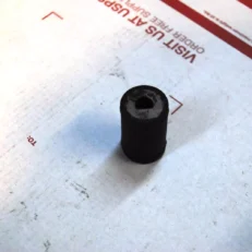 POWER WINDOW MOTOR COUPLER