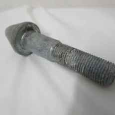 HOOD STRIKER BOLT