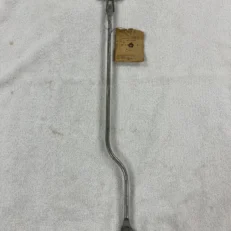 DOOR LATCH