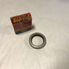 PINION SEAL