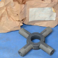 PINION SHAFT