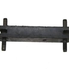 MOTOR MOUNT