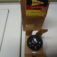 AMMETER