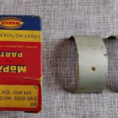 ROD BEARING