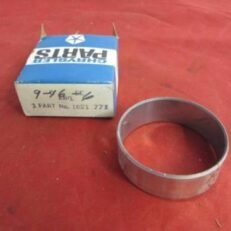 CAM BEARING