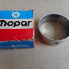 CAM BEARING