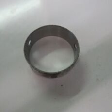 CAM BEARING