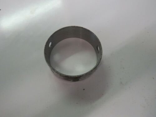 CAM BEARING