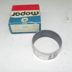 CAM BEARING