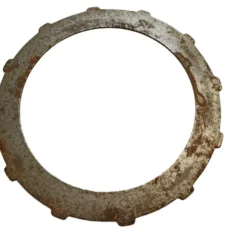 FRONT CLUTCH PLATE