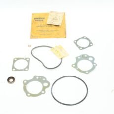 POWER STEERING PUMP SEAL KIT
